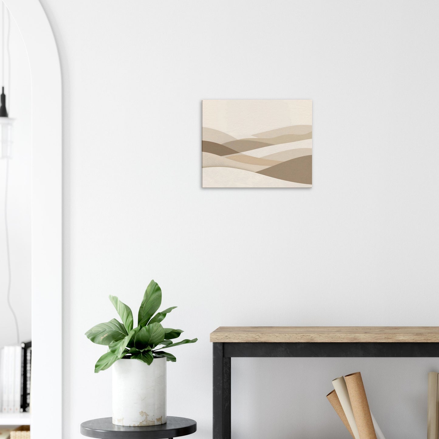 c1b476e0-a7e9-4a0f-91d2-41539d029f41