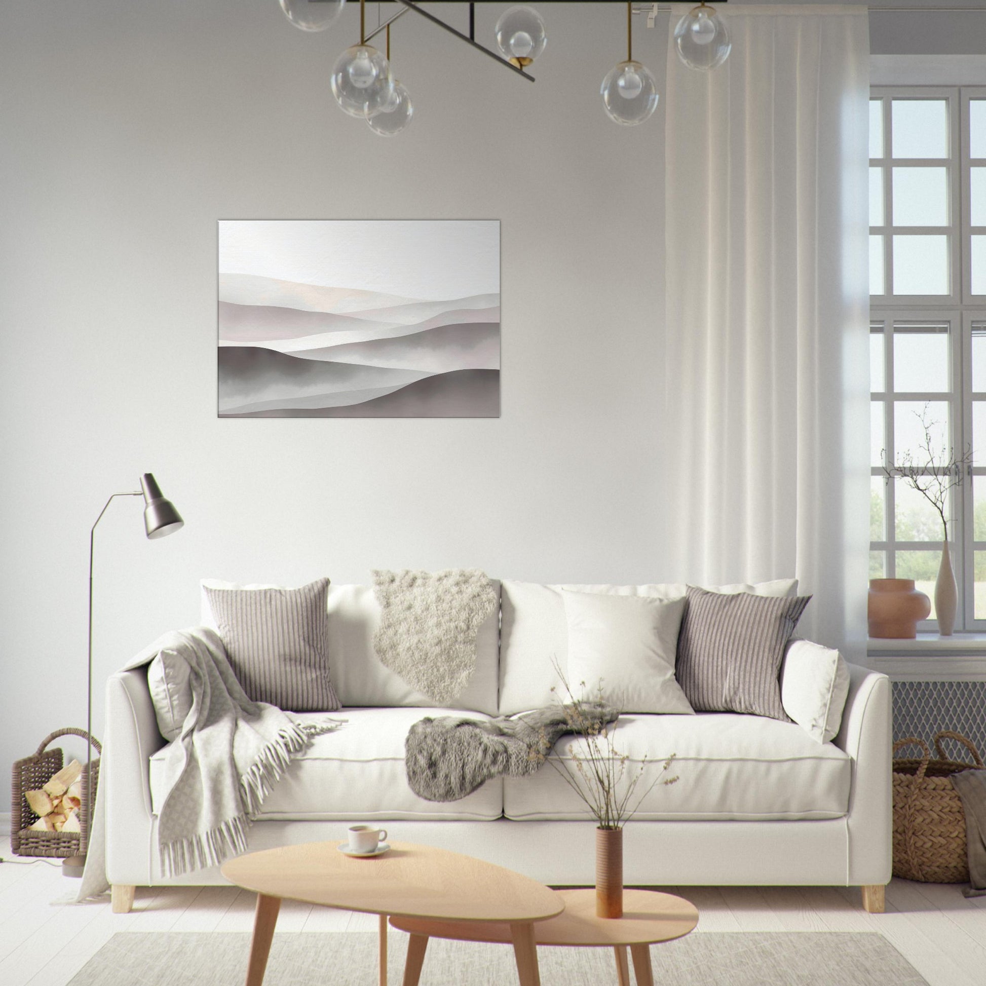 c1c08599-1ace-45bd-8dba-23a964316c6a