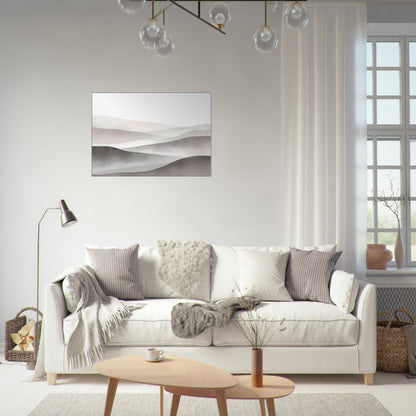 c1c08599-1ace-45bd-8dba-23a964316c6a