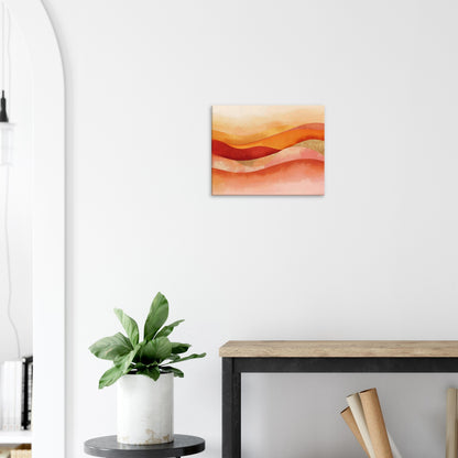 c1c1bdbe-073f-4d26-b9c1-d6030c7484e2