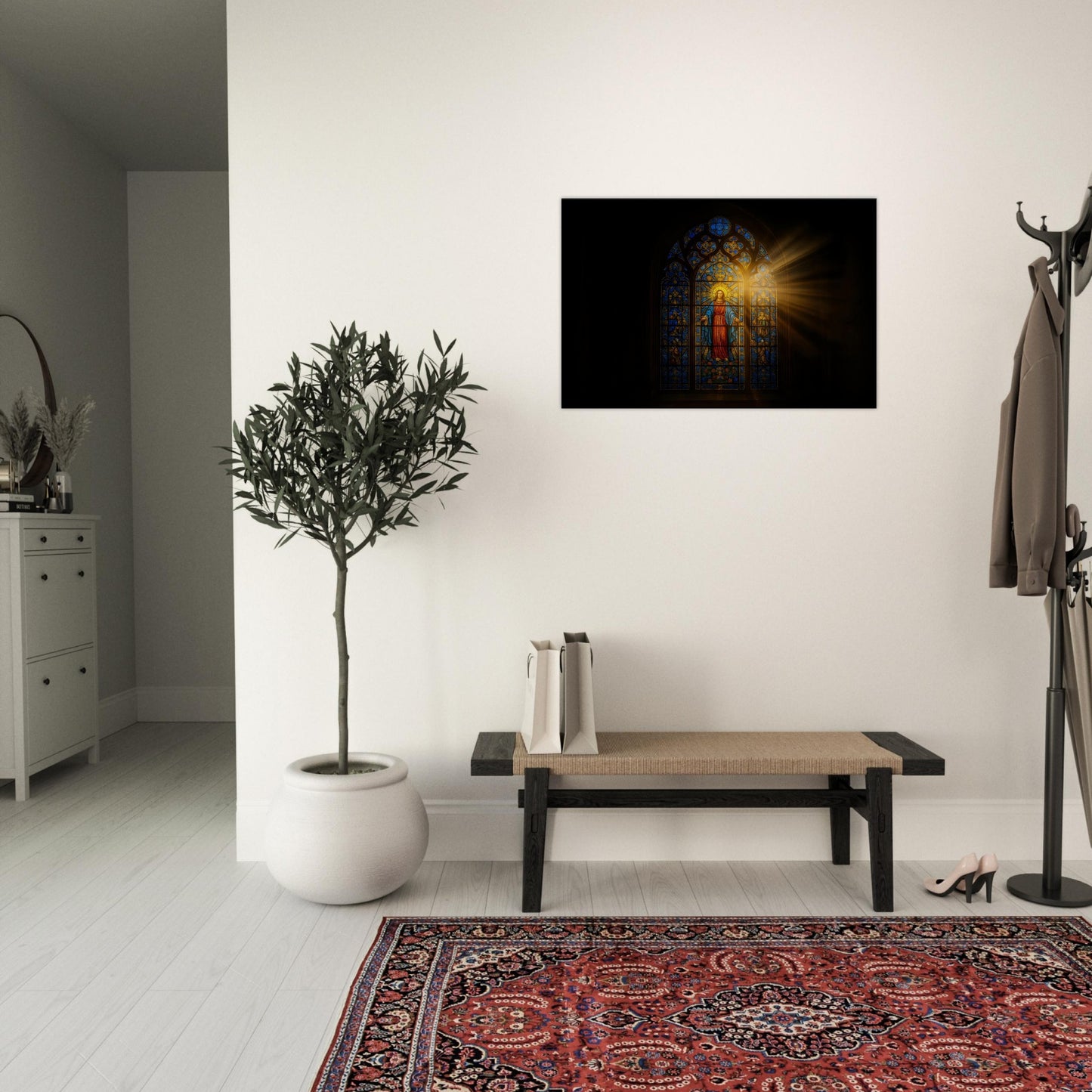 c1c8761d-3f3d-4d01-8c9f-9e60bd79f13c