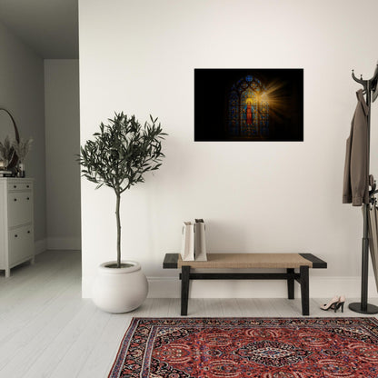 c1c8761d-3f3d-4d01-8c9f-9e60bd79f13c