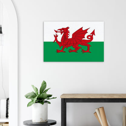 c1f9aa38-ee56-451f-83c0-ec882ddbdd13