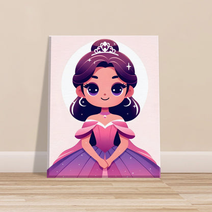 c21239c8-48ef-48d1-8e90-bea57d44aa1f