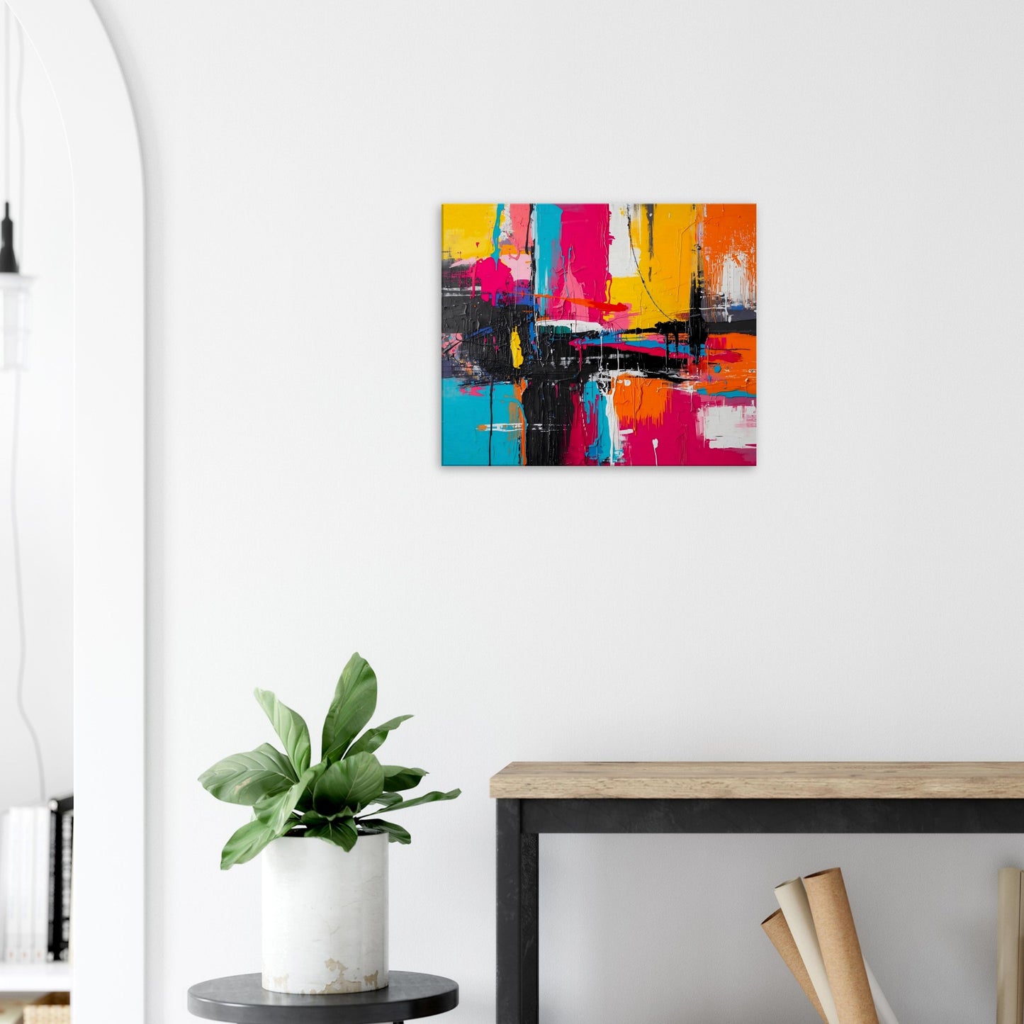 c2443cb0-6054-4988-bf4f-84f6645ca67b