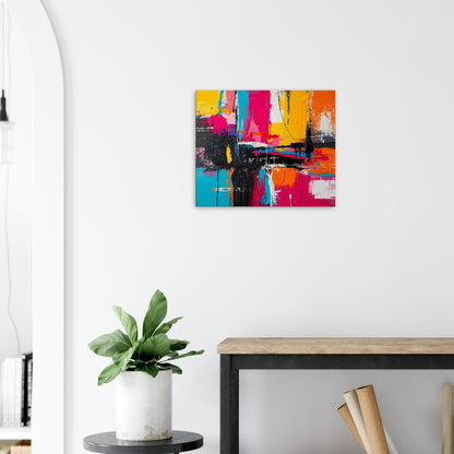 c2443cb0-6054-4988-bf4f-84f6645ca67b