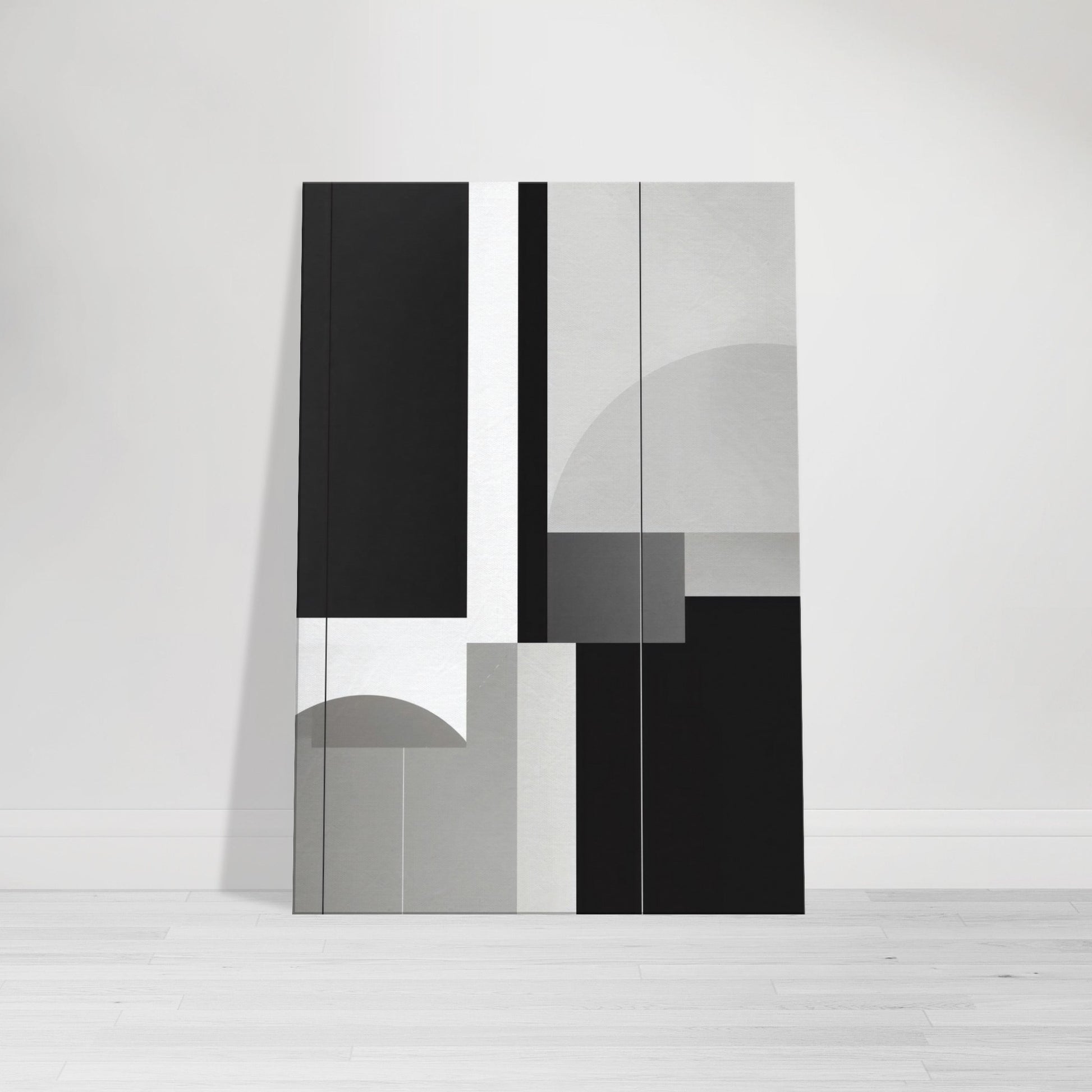 c247afa7-134f-4b75-8402-b923e3542552