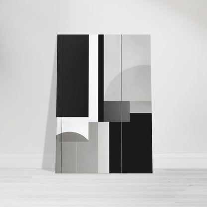 c247afa7-134f-4b75-8402-b923e3542552