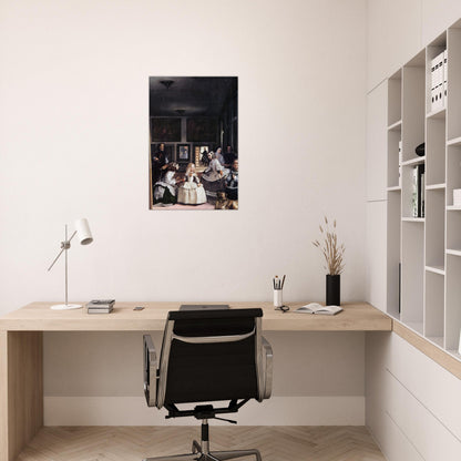 c252bf16-be69-4f43-9d21-9ba823617e3f