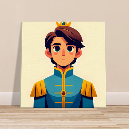 c265c266-aebb-49a7-a7d7-31c5933bae25