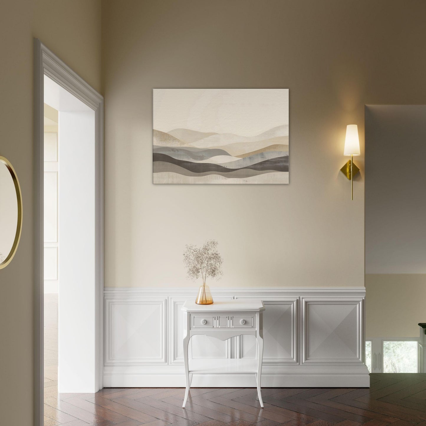 c2960844-265b-4a44-b940-38a3338fa8de