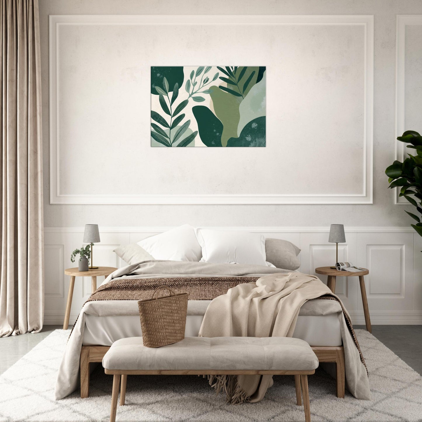 c2a4c580-a616-44e9-bf7a-523dee3f8170