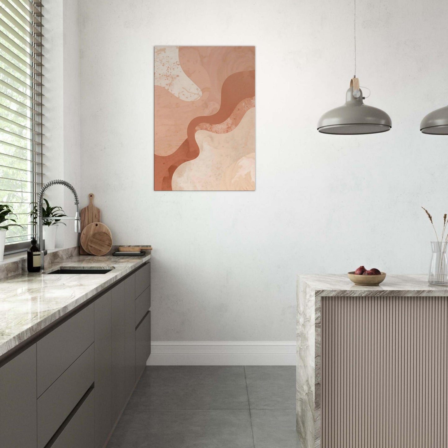 c2acb75e-6237-499d-9147-eb98df0d189c