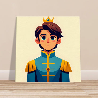 c2cca3f6-1291-4c06-9c91-587ef68b3d59