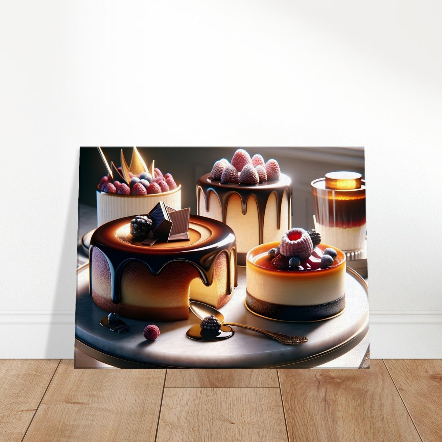 c2e3ff2e-0c6c-4f50-b93d-df20e70937f8