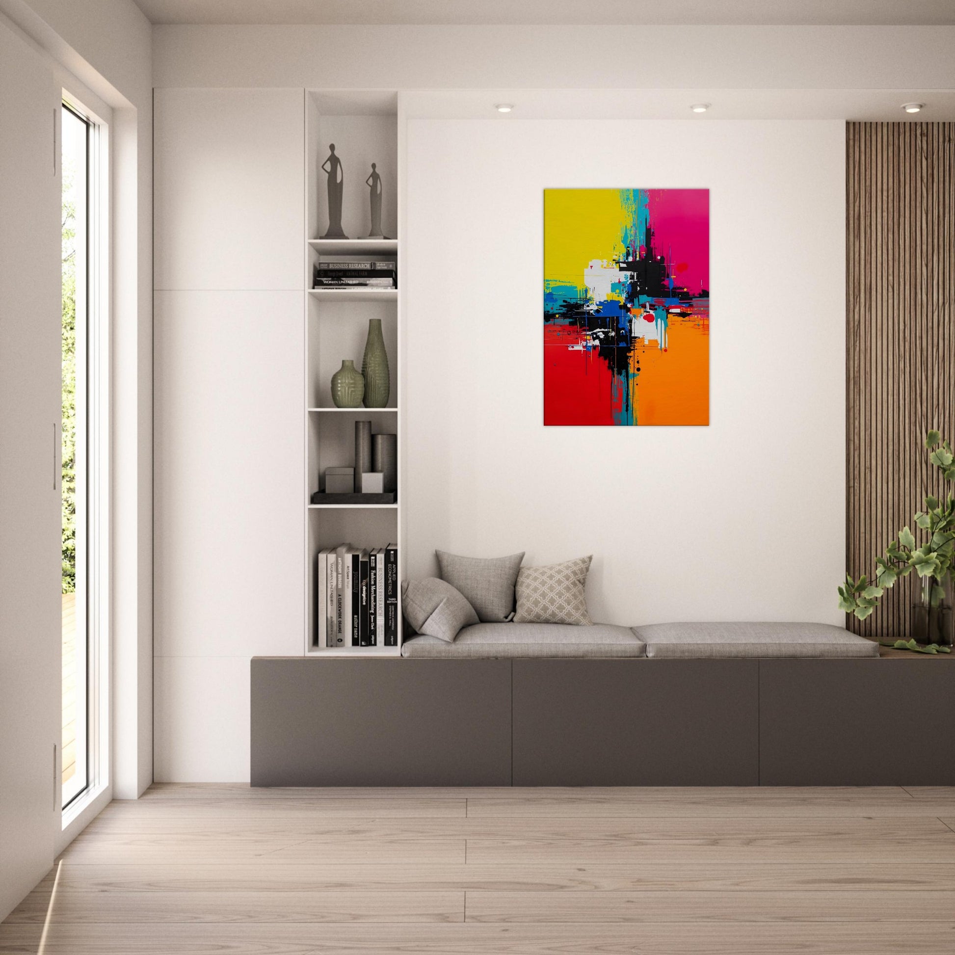 c2ea649e-fcda-438c-88b6-c9fb8c315f0d