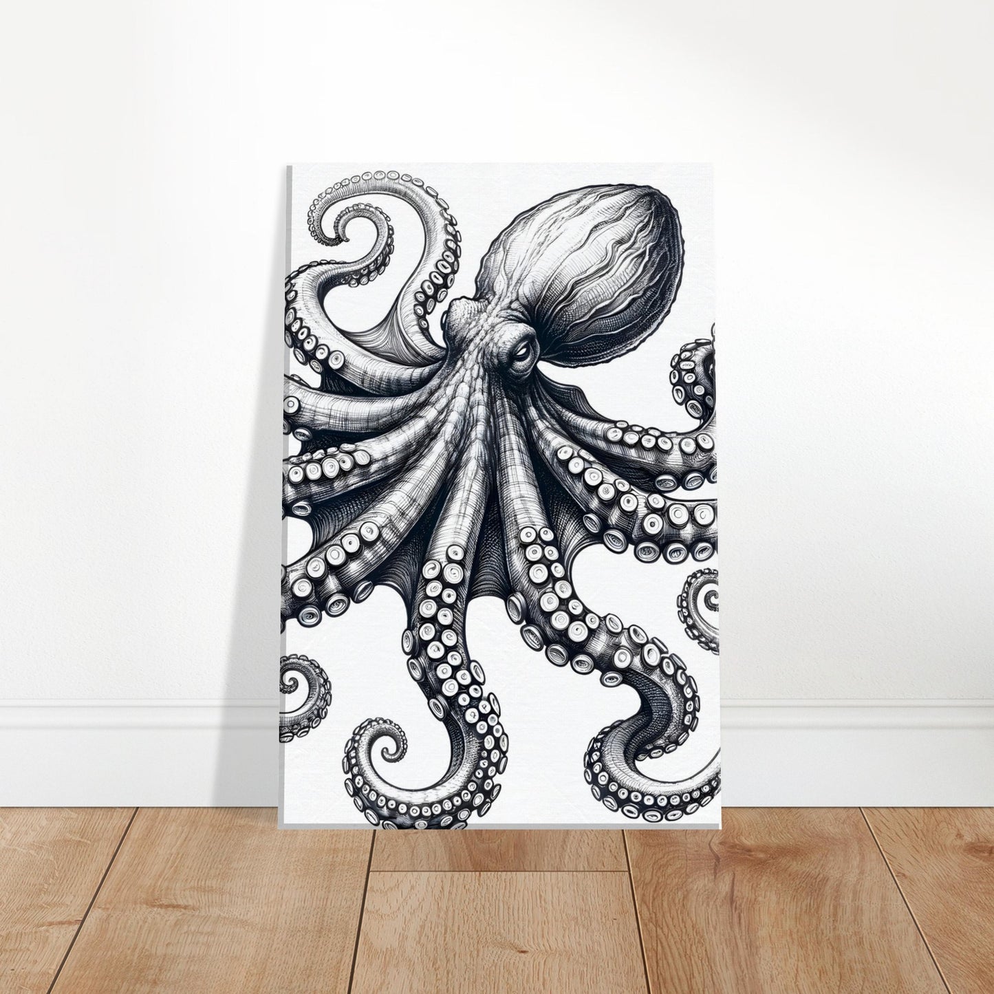 c2ebb10c-0aa2-4da5-bbc0-87770cf92c7c