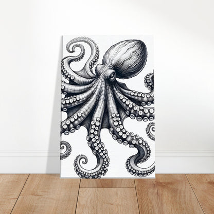 c2ebb10c-0aa2-4da5-bbc0-87770cf92c7c