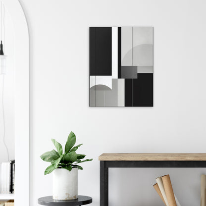 c2fdb9ba-cedd-4043-b577-357ca3a81e42