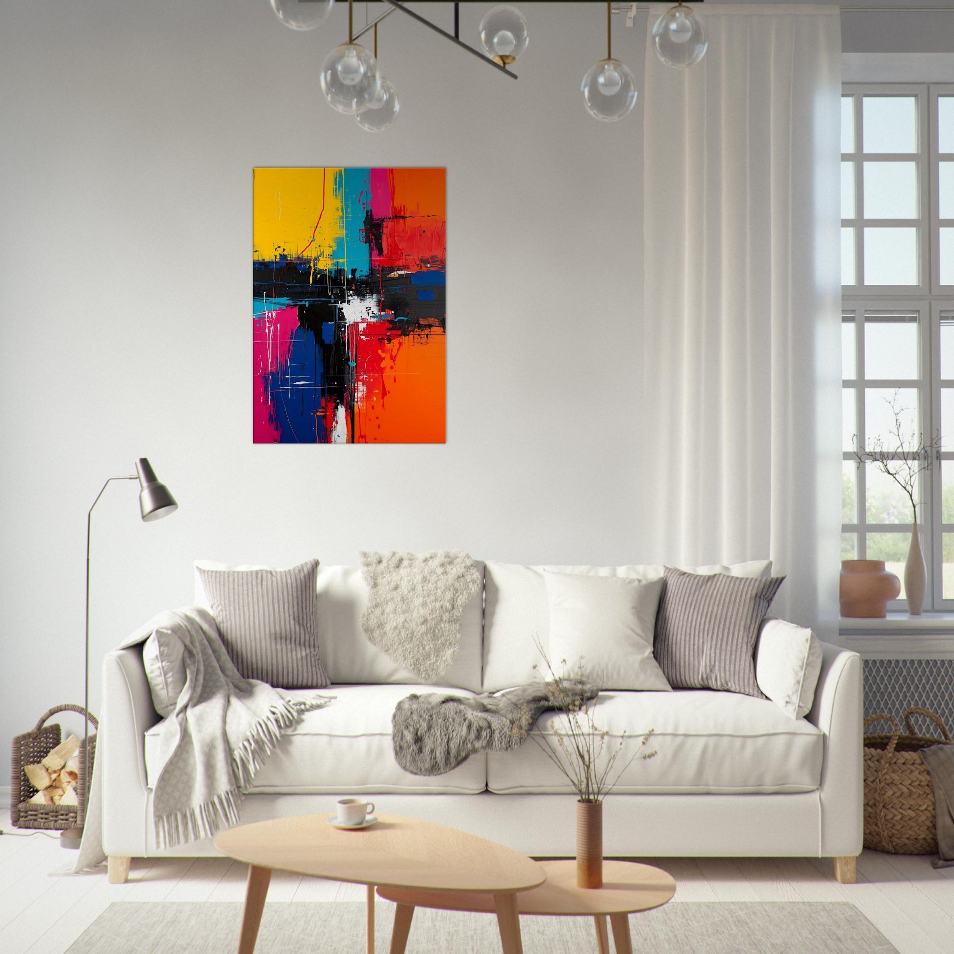 c3097c0c-54bf-45da-8092-47d0c6eeb034