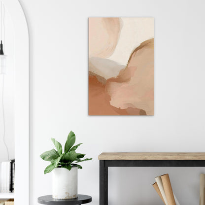 c31b3deb-1a60-4d89-b1c9-1c428a549acf