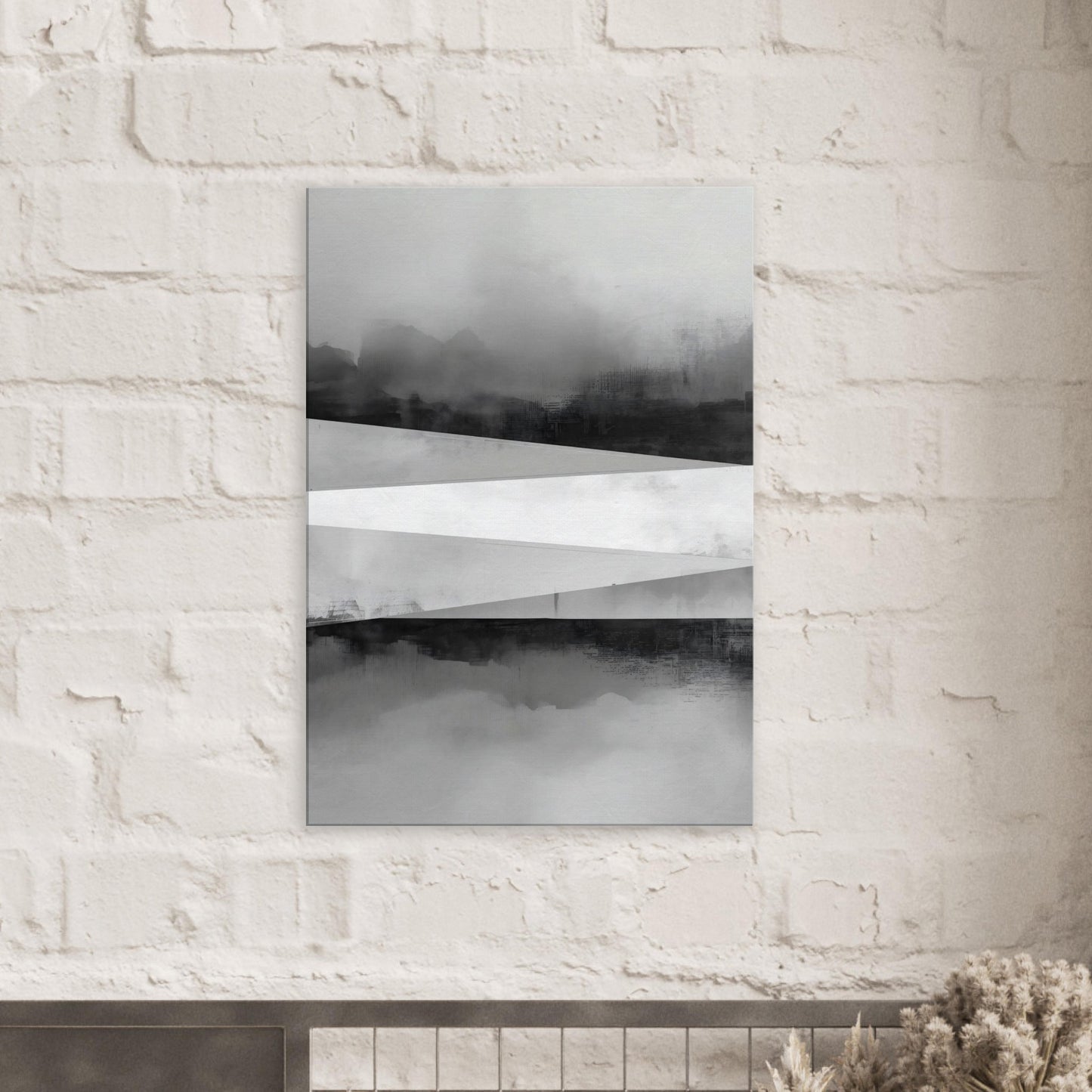 c325db86-21b0-4019-8441-57735cce1abf