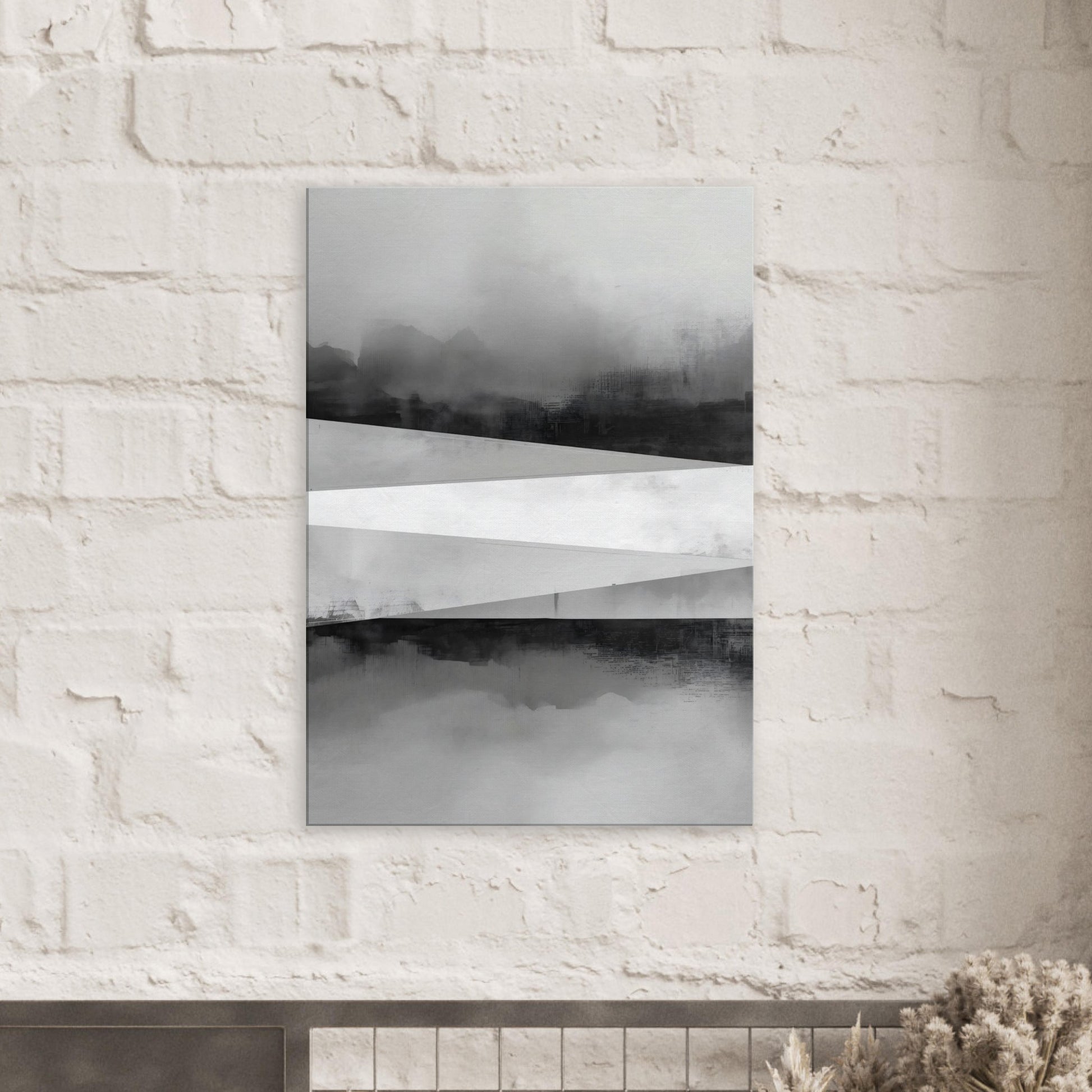 c325db86-21b0-4019-8441-57735cce1abf