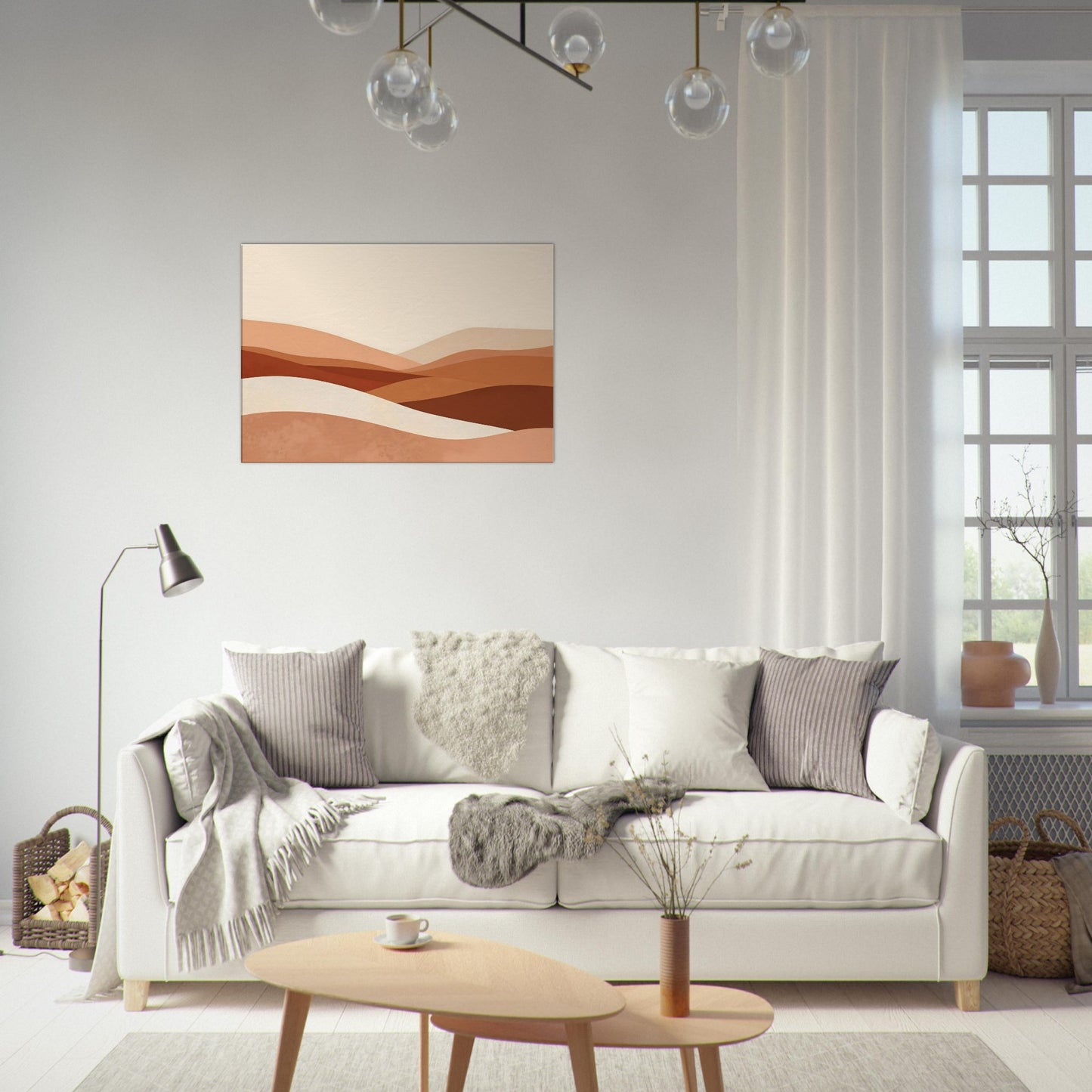 c331312c-367a-41c9-be99-ef6cbf39d80b