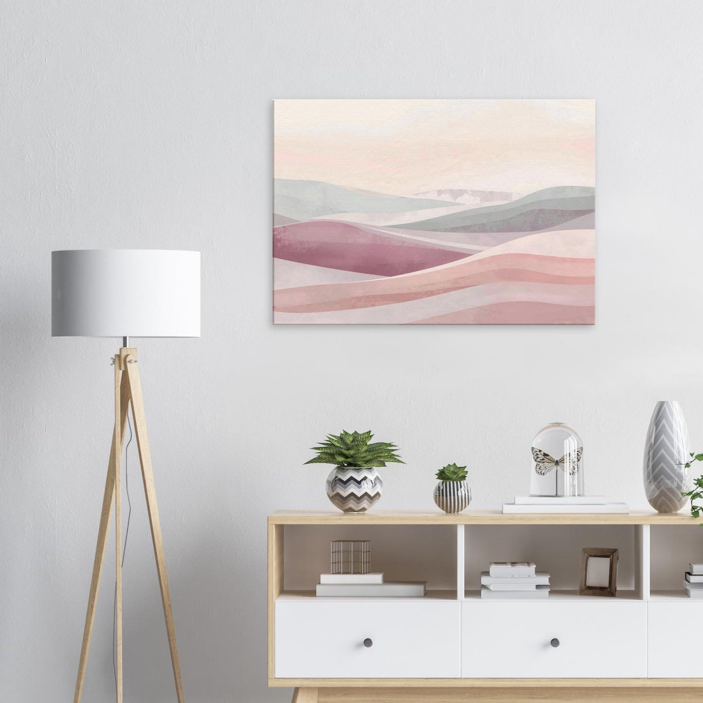 c335e139-c2d1-4539-8db9-b26e547cfb1c