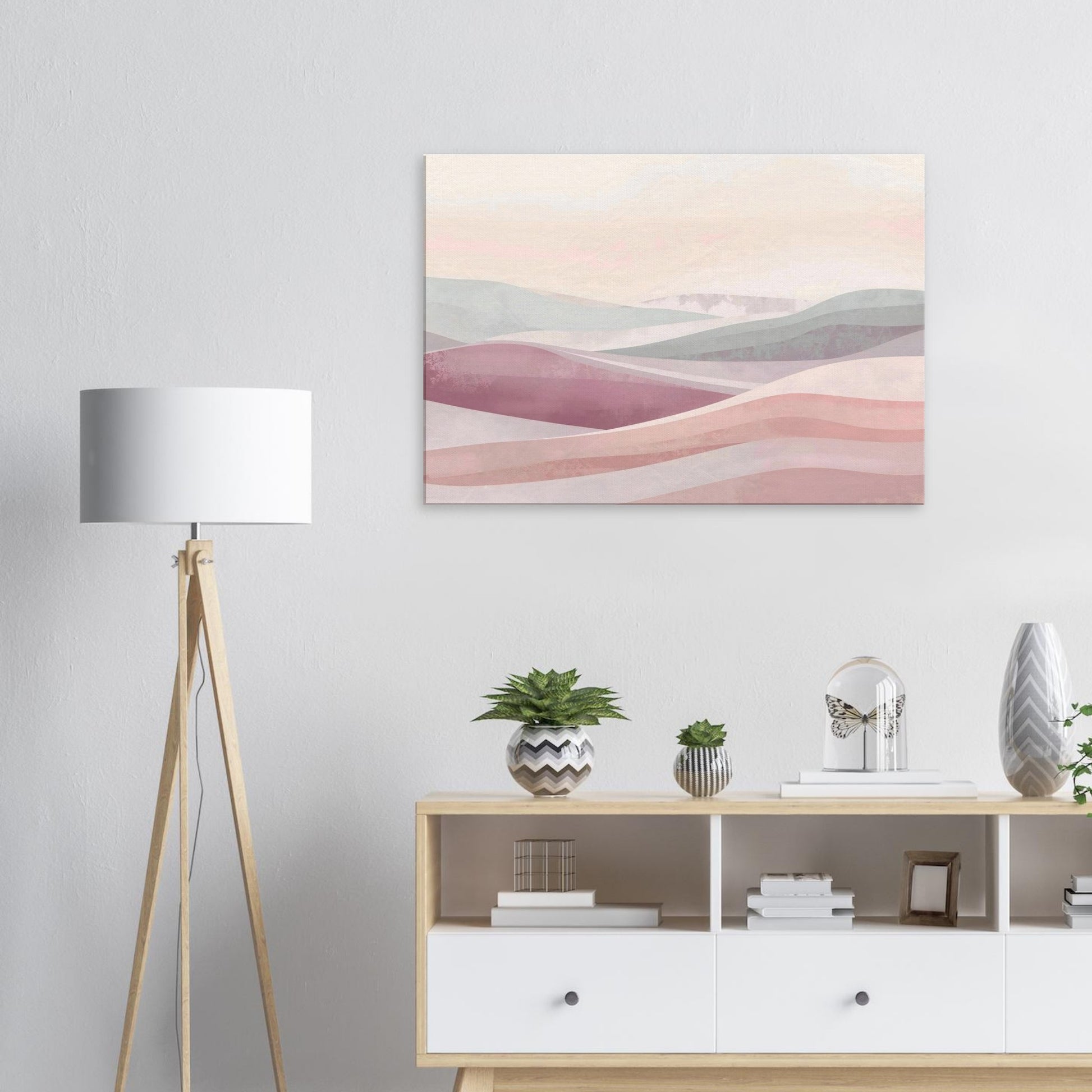 c335e139-c2d1-4539-8db9-b26e547cfb1c