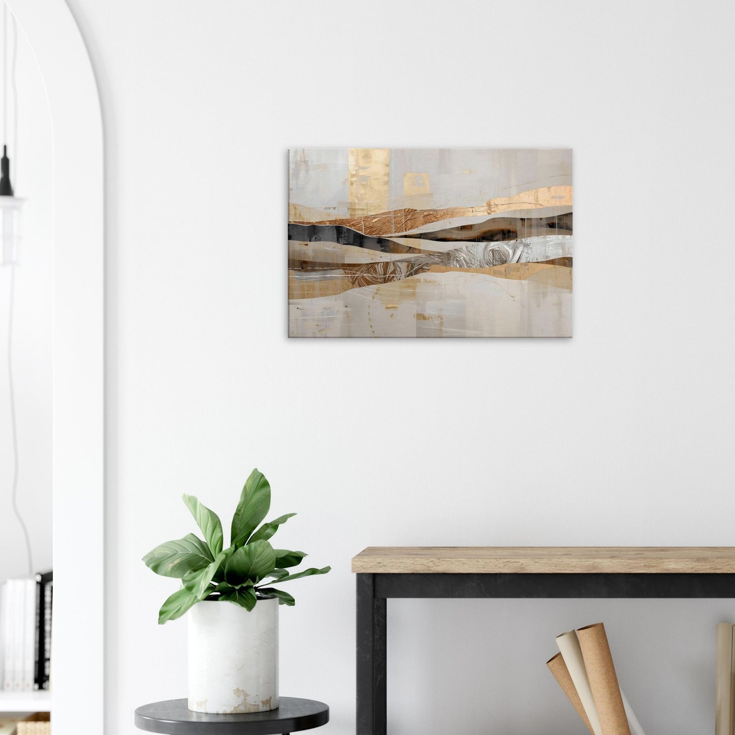 c33fbd5a-a735-49b3-a6e4-ca88306557ac