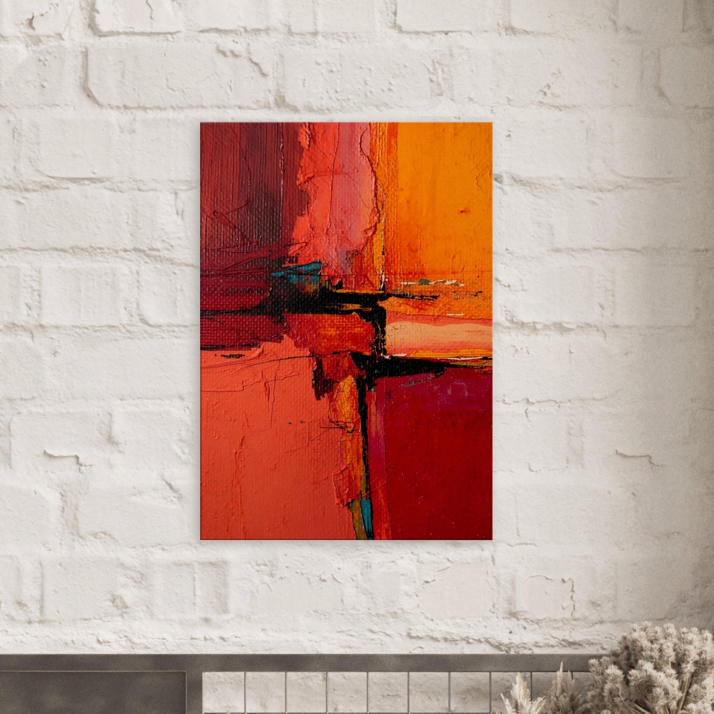 c350d726-b564-4960-8af4-ad519f9f0dcd