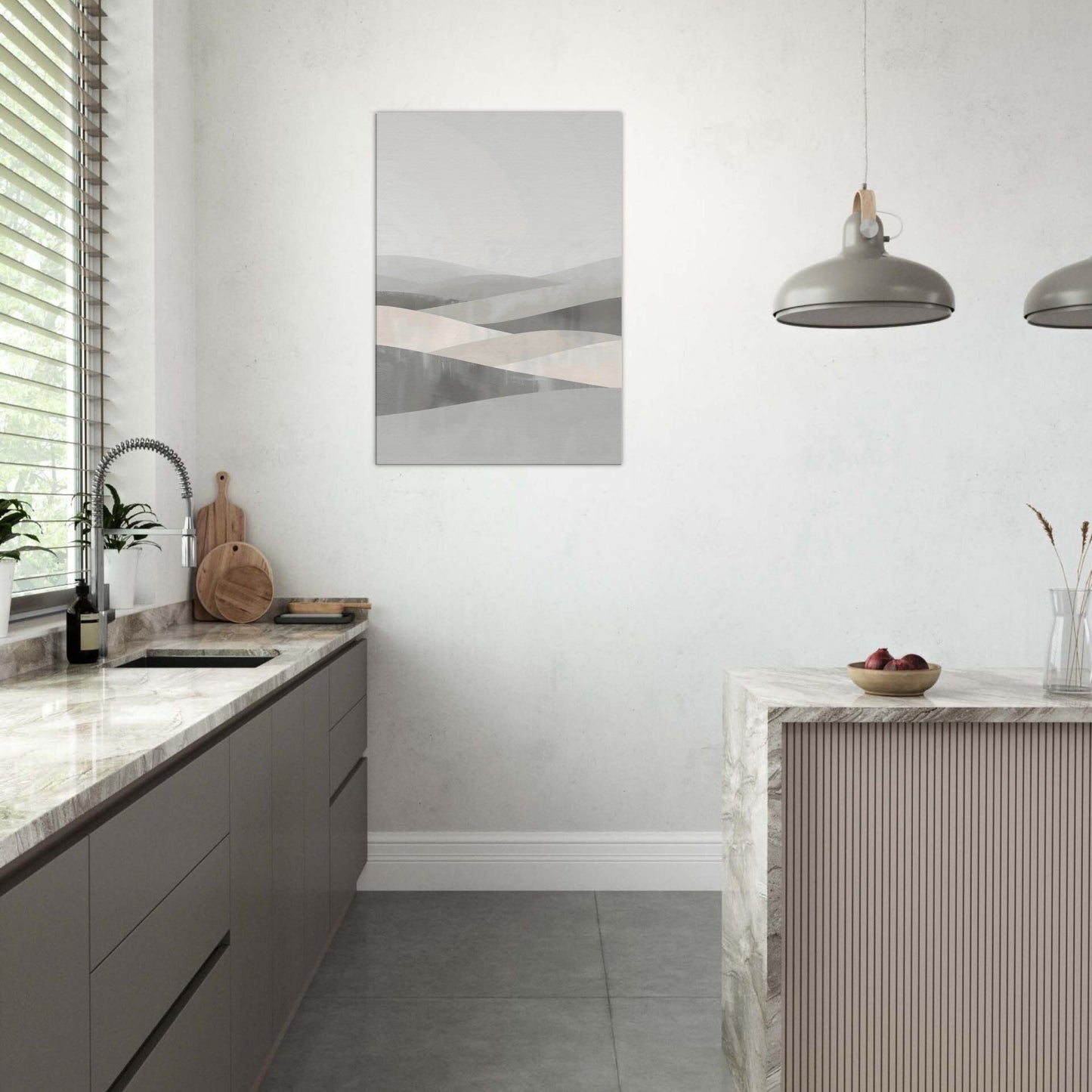 c3673448-f048-497a-9093-a71fe6e3588e