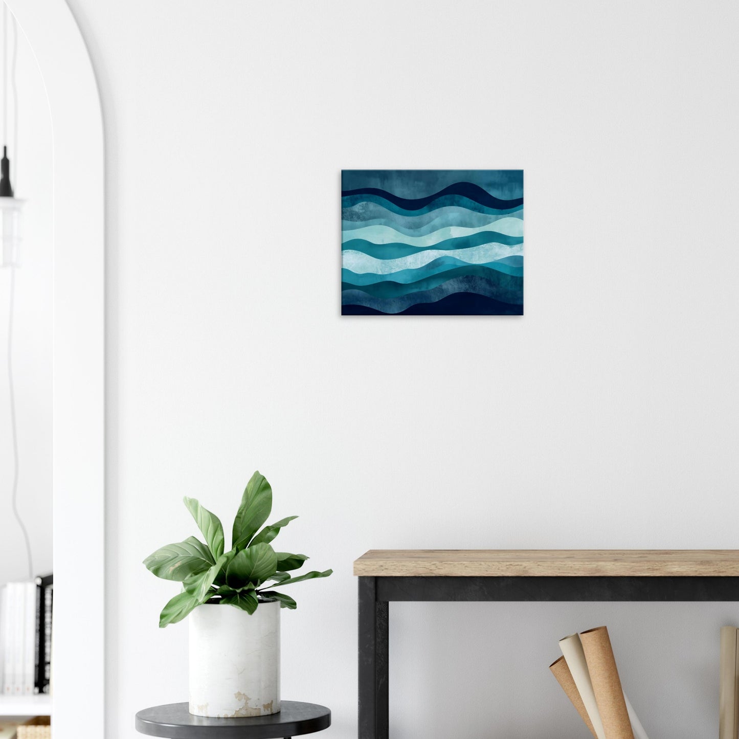 c37475f6-c619-4c86-bbc6-f7f8f43ecffb