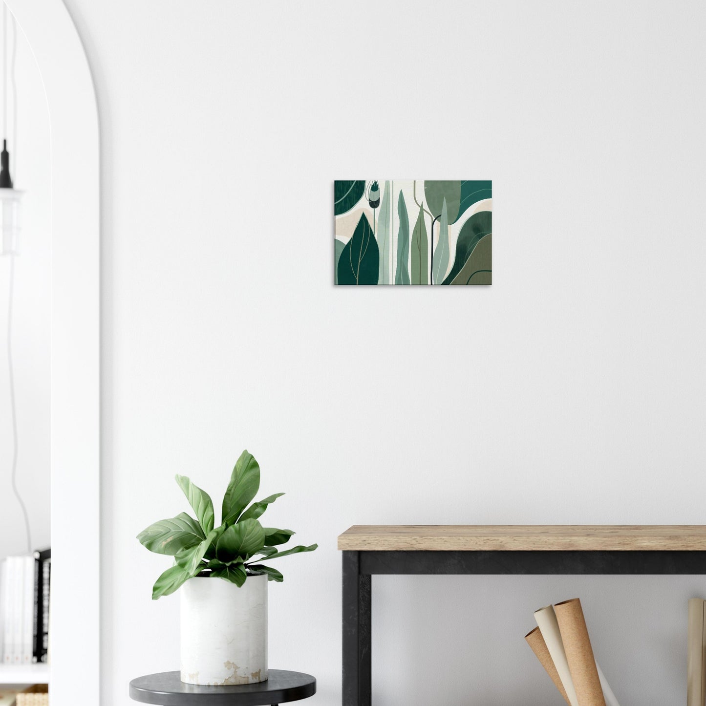 c375fc91-c617-486f-85e5-06f6362b4946