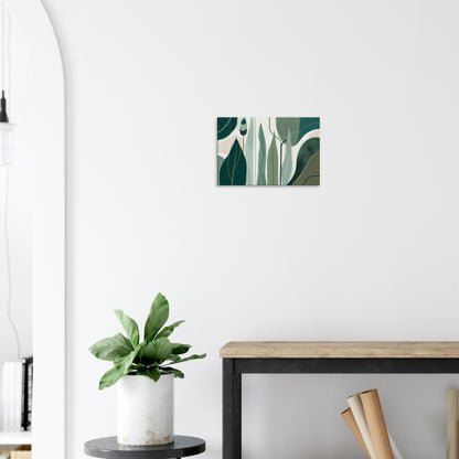 c375fc91-c617-486f-85e5-06f6362b4946