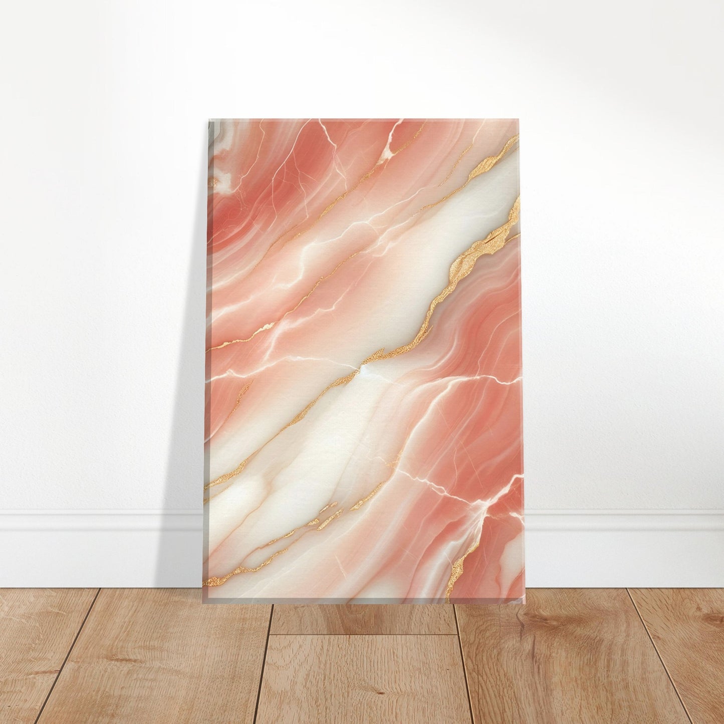 c391b555-c5e4-4a9e-940c-969077787e11