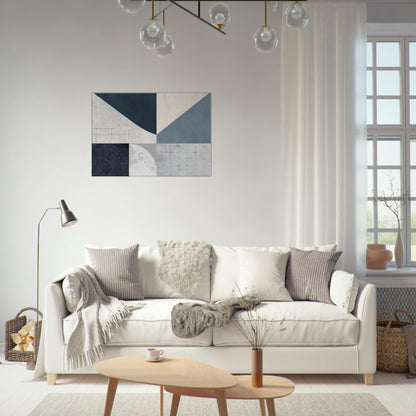 c3bae675-39b6-4cf0-bd68-7adf7387e442