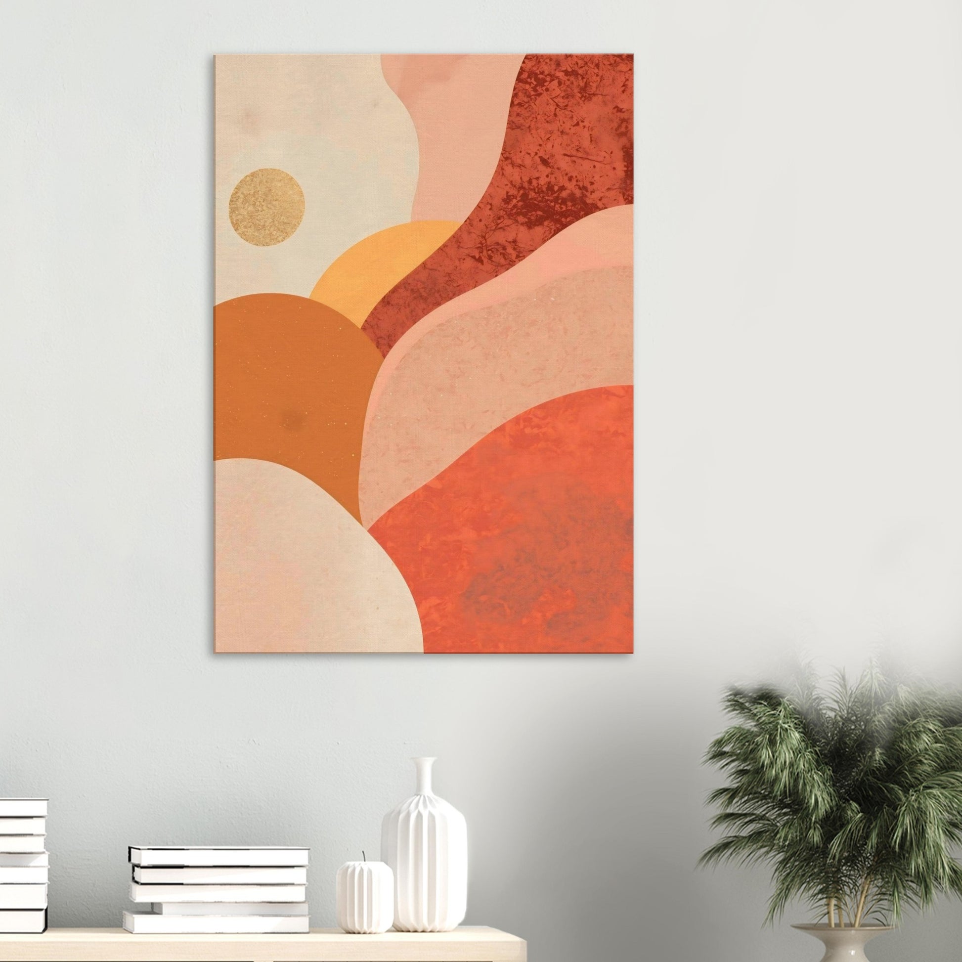 c3d476cf-4750-46f3-a9de-412fcb2a2674