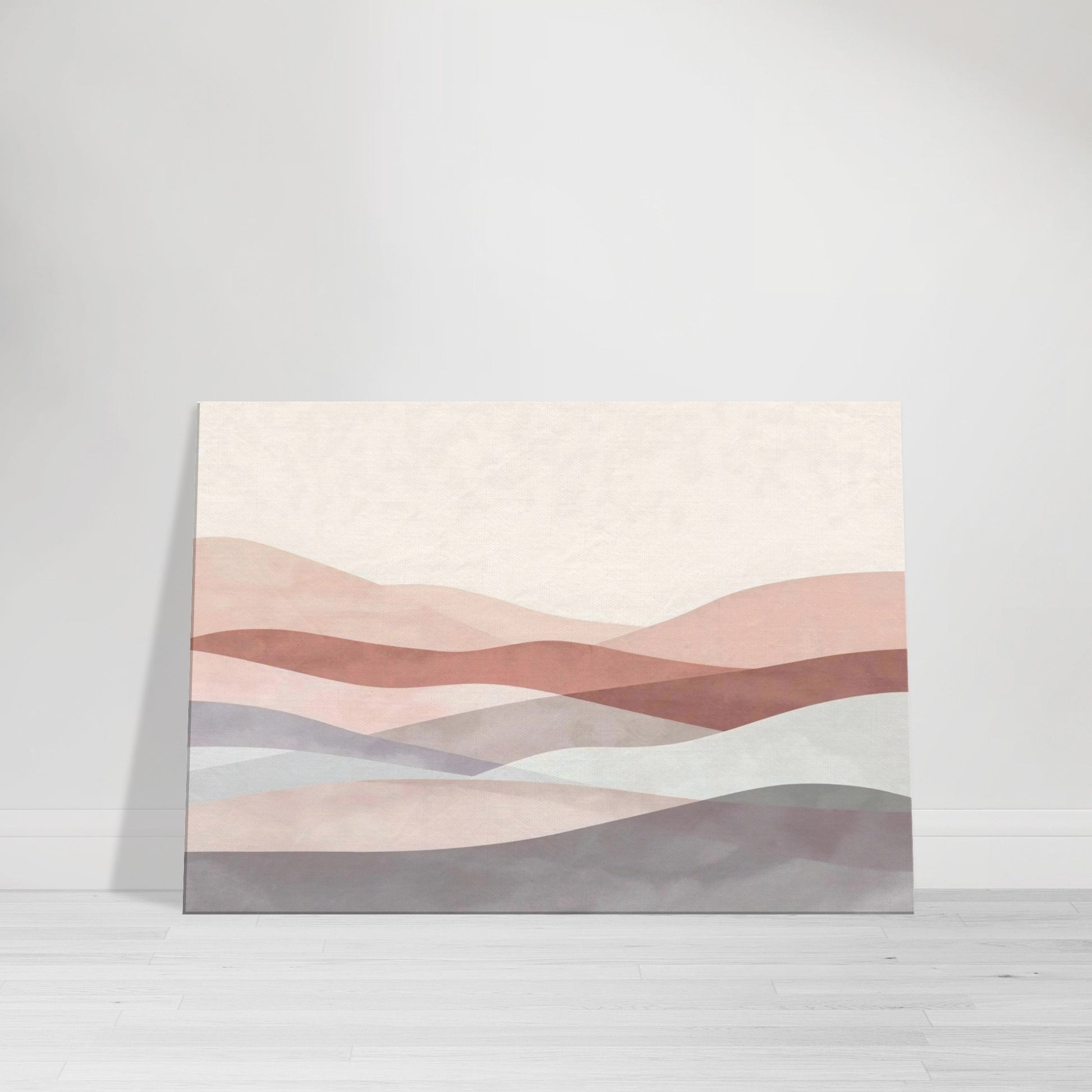 c3db21e7-53d9-4e25-b6af-c388b442b482