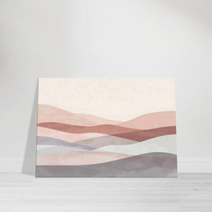 c3db21e7-53d9-4e25-b6af-c388b442b482