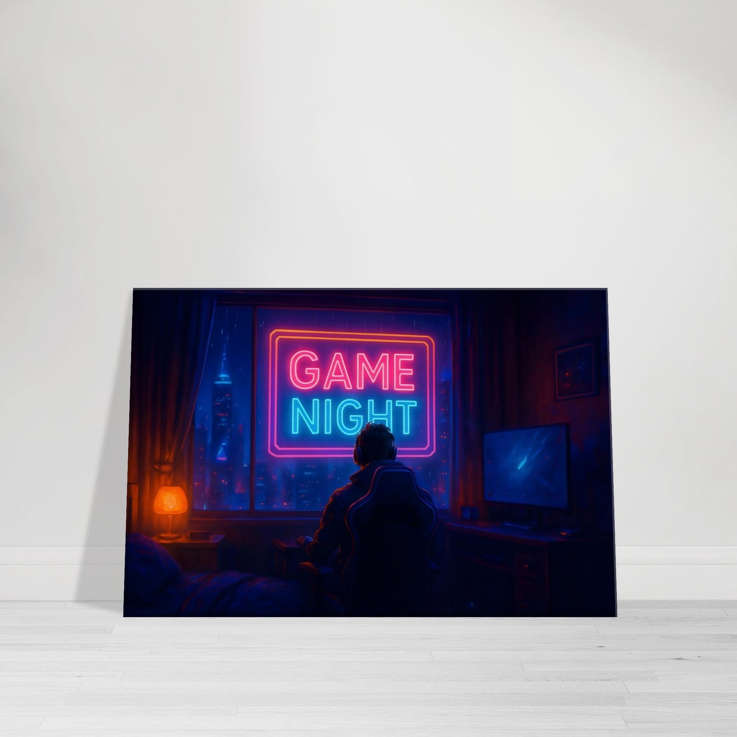 c3ef869c-3cc1-4002-a75c-c228bac552c5