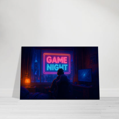 c3ef869c-3cc1-4002-a75c-c228bac552c5