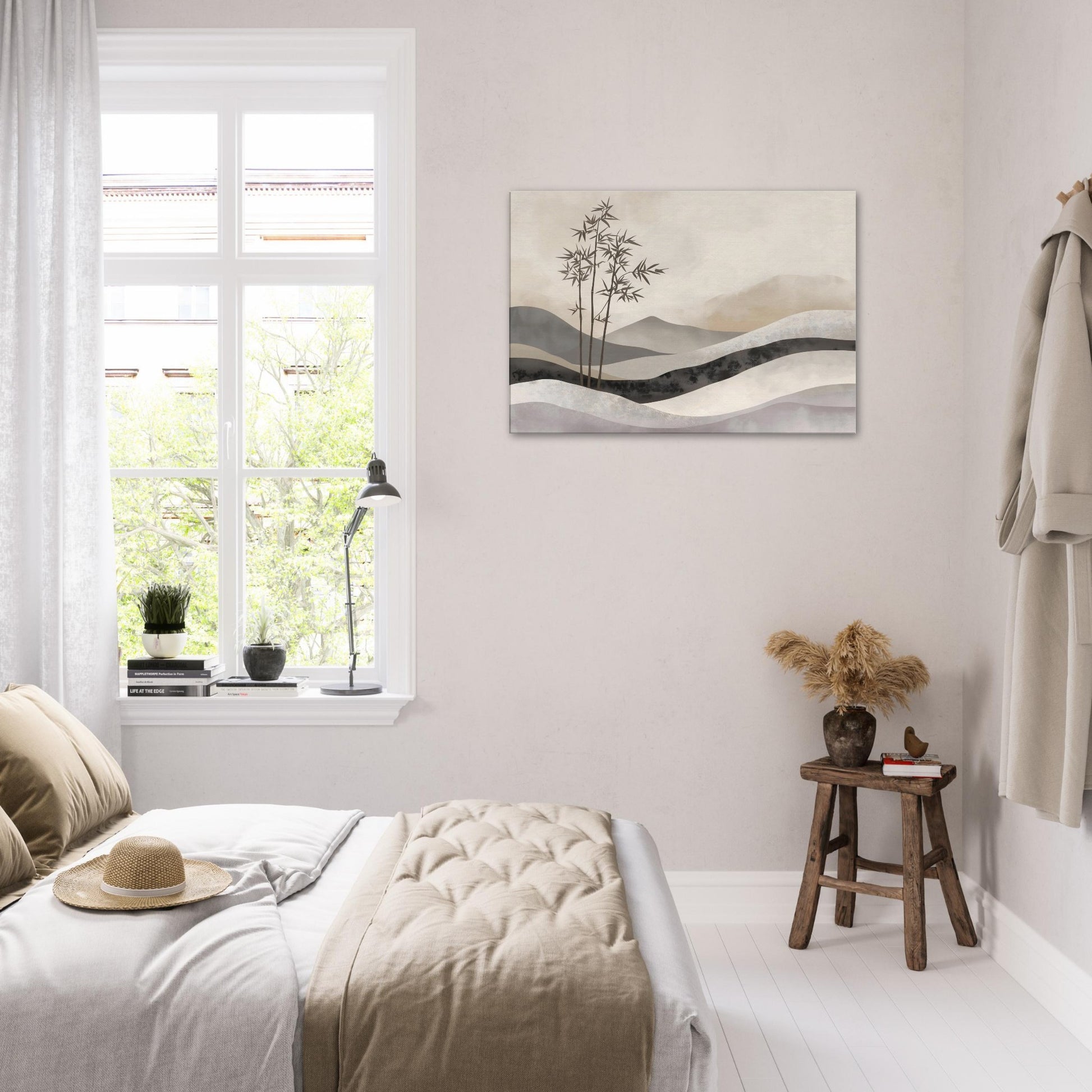 c3f24507-55e9-4113-a240-317cfd94eee9