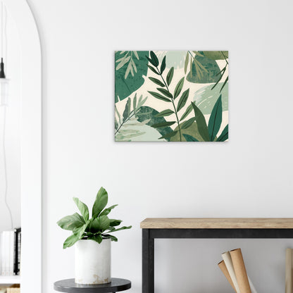 c40711f9-0c1d-424d-9c4d-4d7c0ffc7029