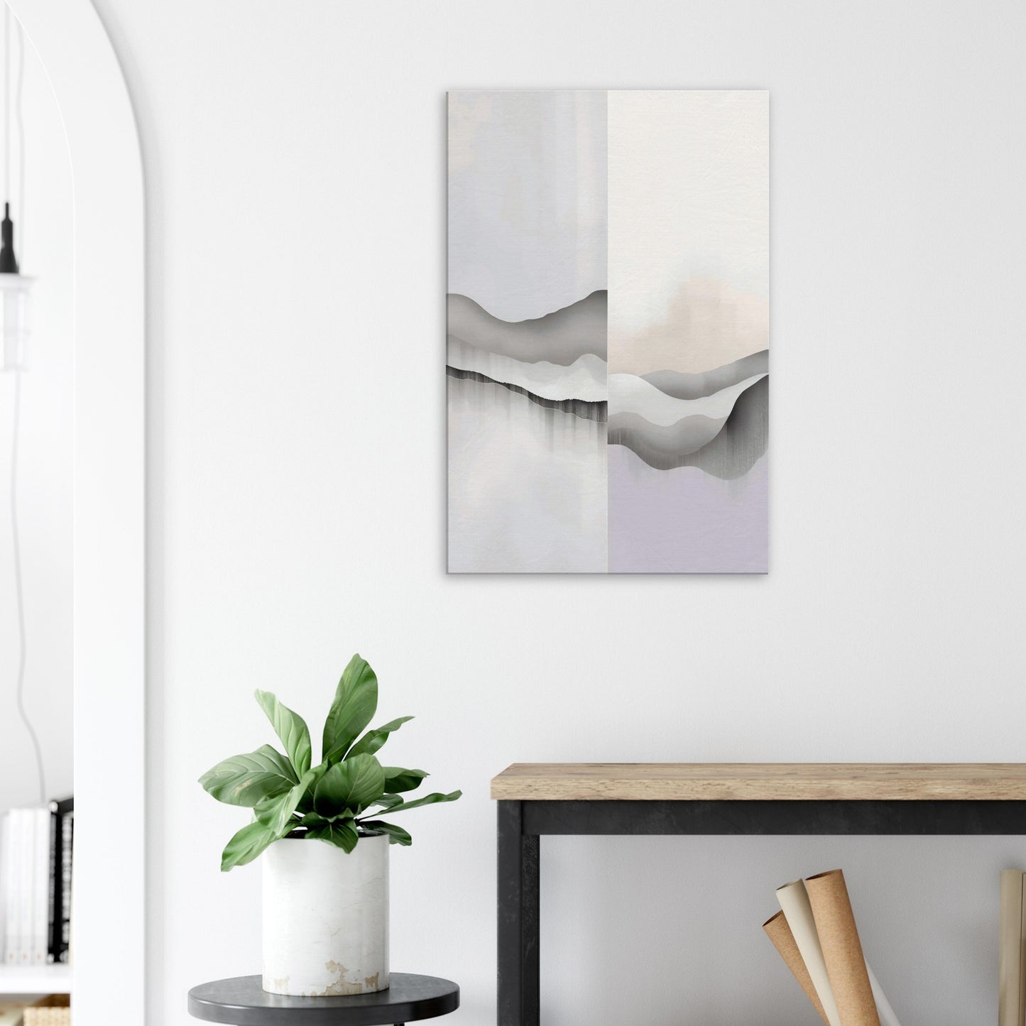 c40d4f07-2c39-4ceb-9f6f-056b0a99214b