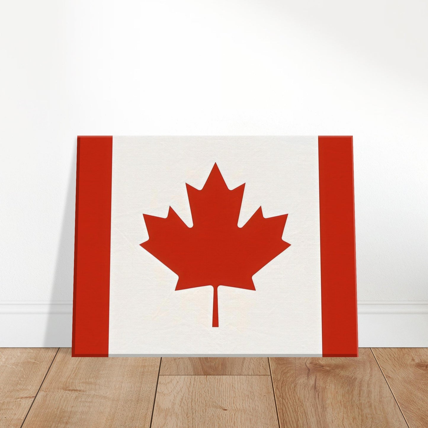 c40ee948-9bf3-45be-b8fd-3aa63bd672c9