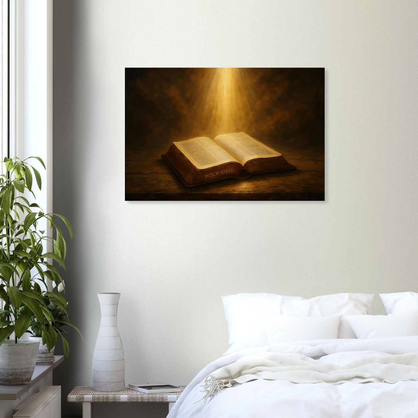 c4200bd8-d52b-4ef9-ad9e-3de73e5ea766