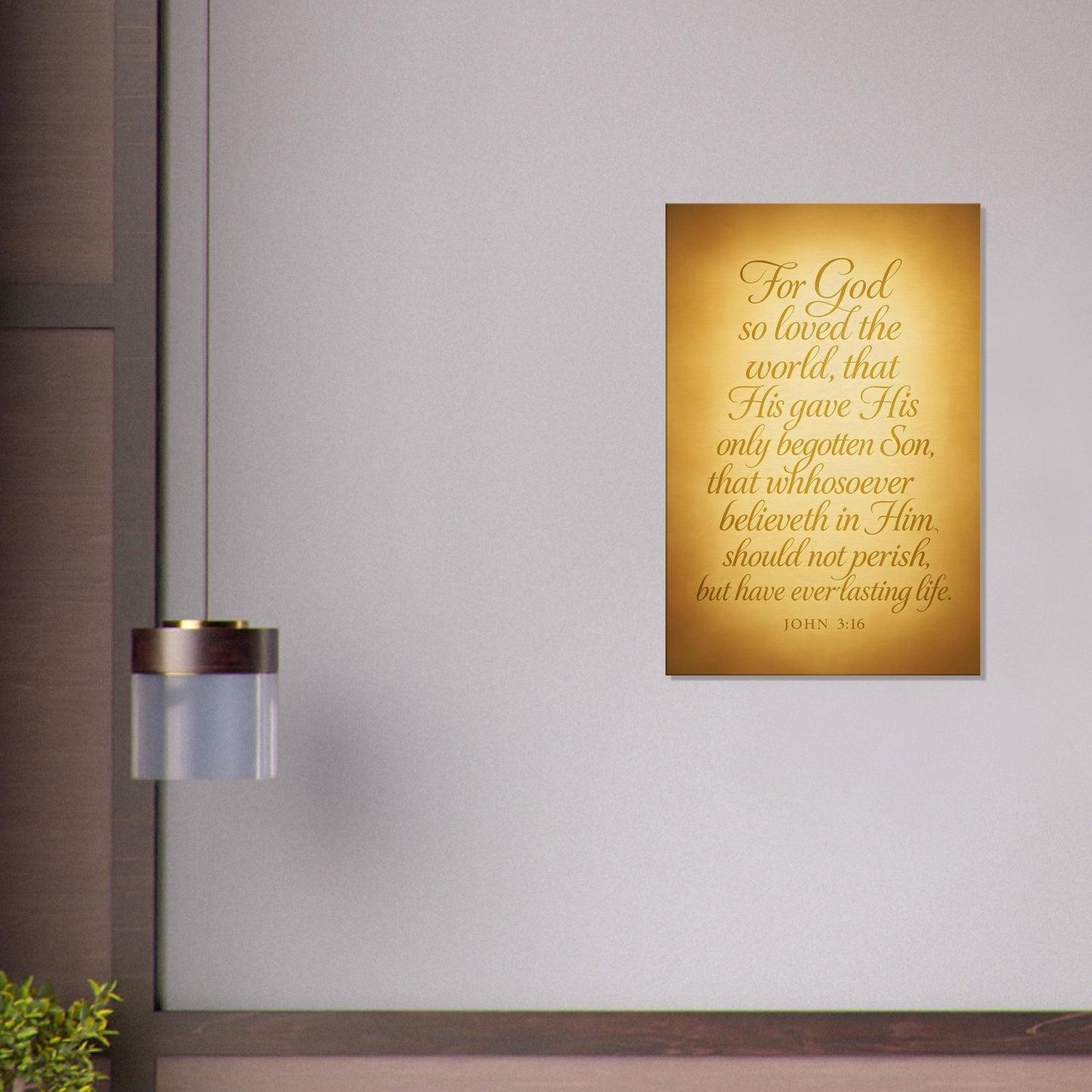 c42f99f2-0c02-476c-a018-cdea65b0f380