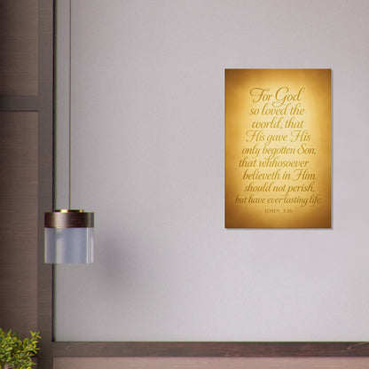 c42f99f2-0c02-476c-a018-cdea65b0f380